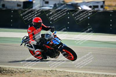 media/Oct-25-2025-2WTD (Sat) [[1e4a1f2fa2]]/B Group/Session 4 (Turns 3 and 4)/